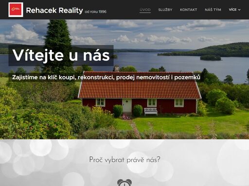 www.rehacekreality.cz