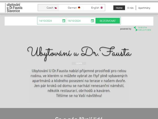 www.u-drfausta.com