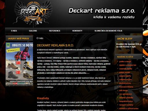 www.deckartreklama.cz