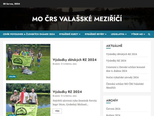 www.rybsvaz-valmez.cz
