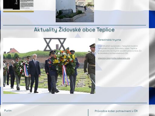 www.kehila-teplice.cz