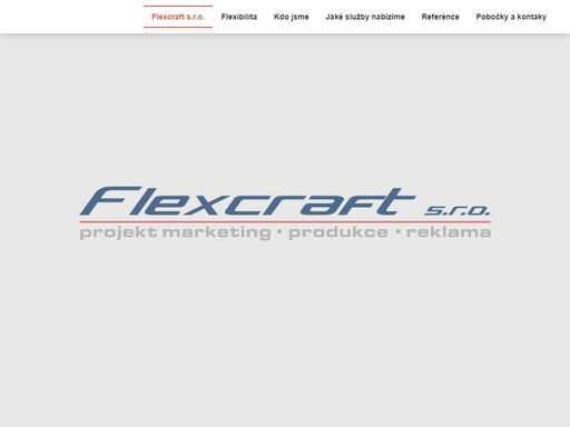 flexcraft.cz