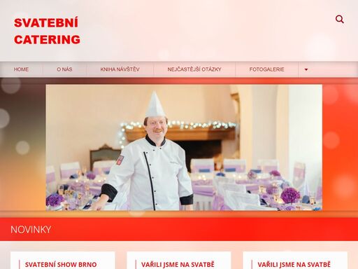www.catering-hranice.cz