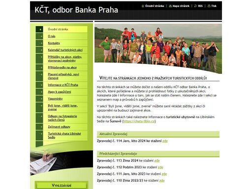 kct-banka.webnode.cz