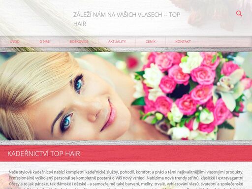 top-hair.webnode.cz