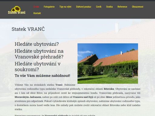 www.statekvranc.cz