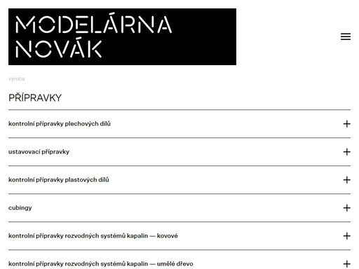 www.modelarna-novak.com