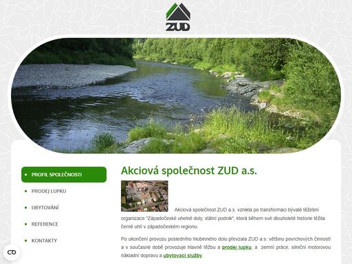 www.zud.cz