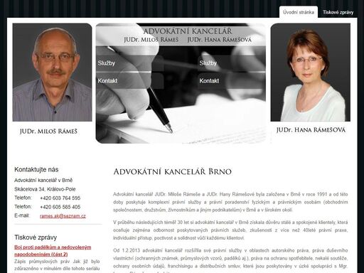 www.brno-advokatni-kancelar.cz