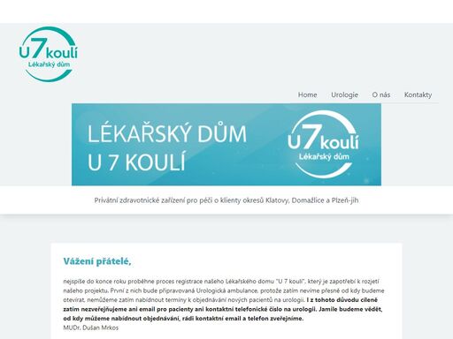 www.u7kouli.cz