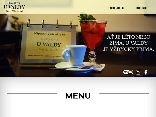 www.uvaldy.cz
