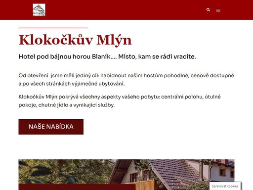 www.klokockuvmlyn.cz