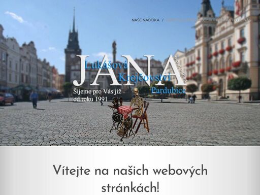www.funebrackasvadlenka.cz