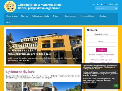 www.zsbozice.cz