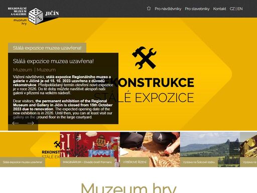 www.muzeumhry.cz