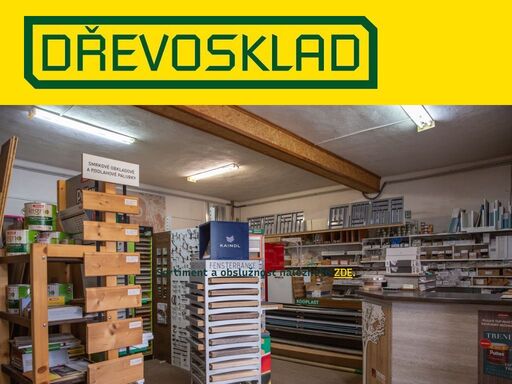 dodáváme veškerý v česku dostupný dřevo materiál (např. prkna, desky, hranoly, podlahy, terasy, kuchyně, lišty), barvy, lepidla a kování.