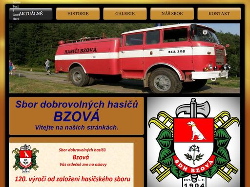 www.sdhbzova.cz