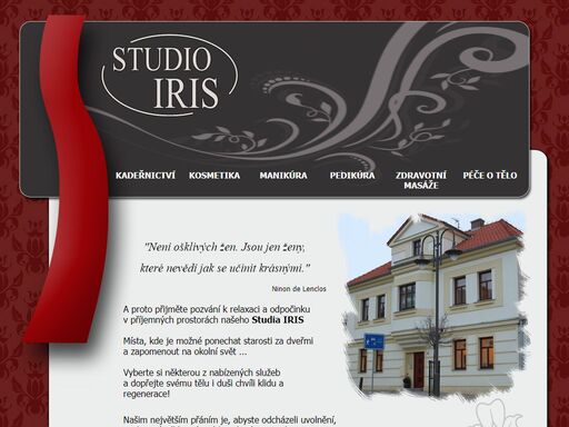 www.iris-studio.cz