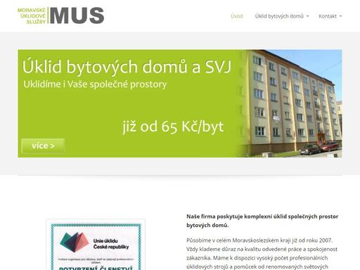 www.moravskesluzby.cz
