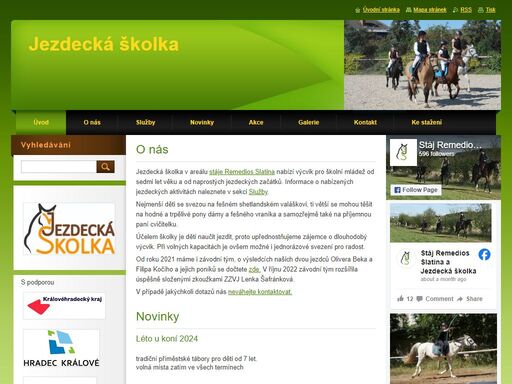 jezdecka-skolka.webnode.cz