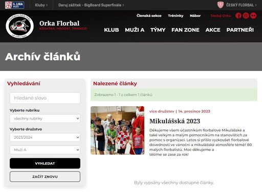 www.orka.cz