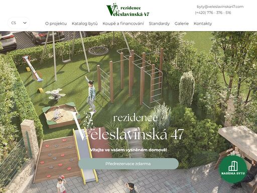 www.veleslavinska47.com