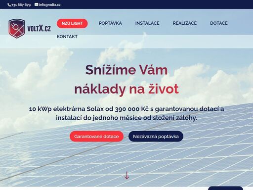 www.voltx.cz