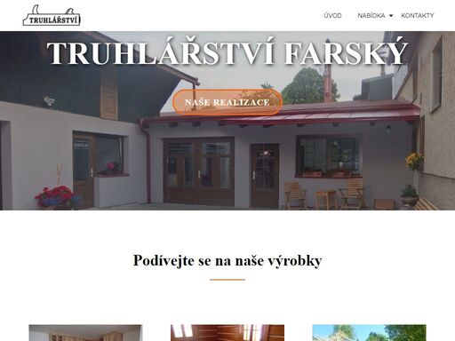 truhlarstvi-farsky.cz