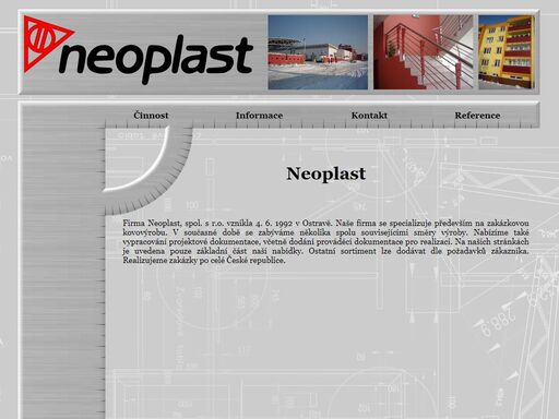 www.neoplast.cz
