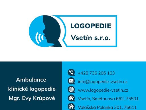 www.logopedie-vsetin.cz