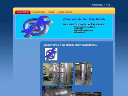 www.budicek.cz