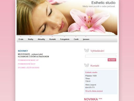 kosmetika-harmony.webnode.cz