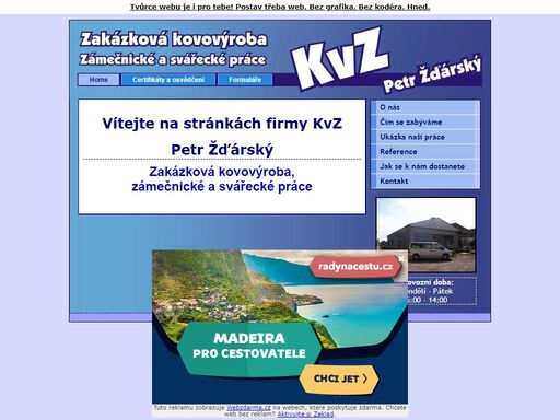 www.kvz.wz.cz