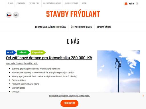 www.stavby-frydlant.cz