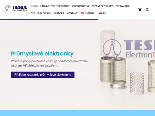 www.electron-tubes.cz