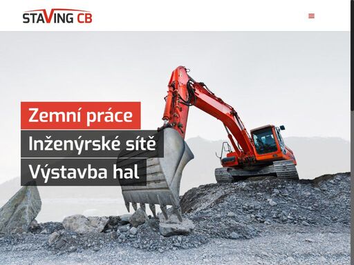 www.stavingcb.cz