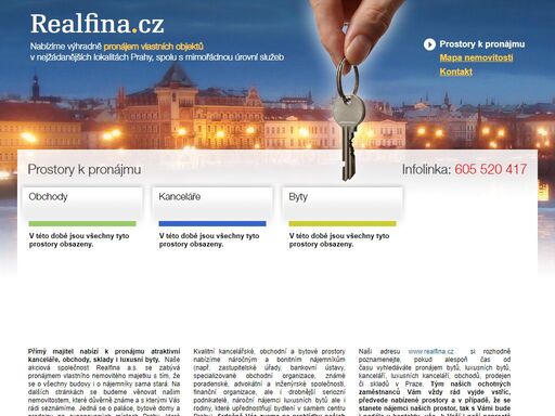 www.realfina.cz