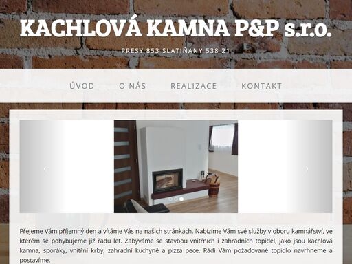 www.stavbakrbu.cz