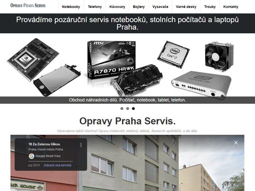 opravy-praha-servis.cz
