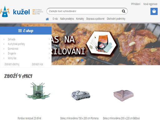 www.ku-z-el.cz
