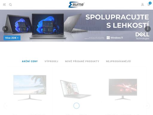 shop.sumanet.cz