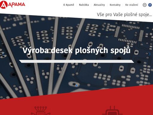 www.apama.cz