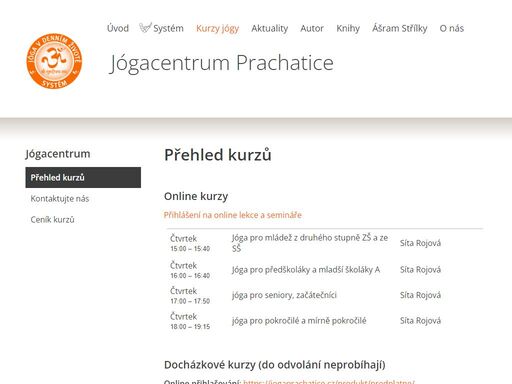 joga.cz/jogacentra/jihocesky-kraj/prachatice-a-okoli