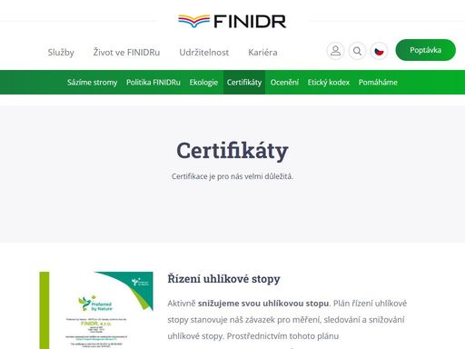 www.finidr.cz