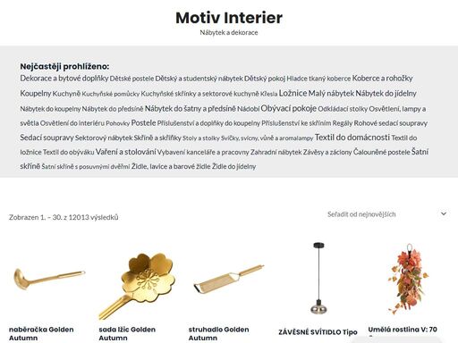 motiv-interier.cz