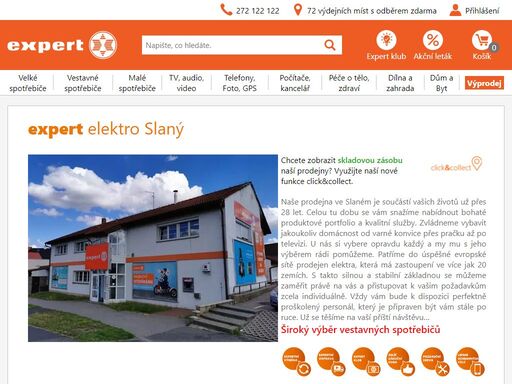 www.expert.cz/expert-elektro-slany