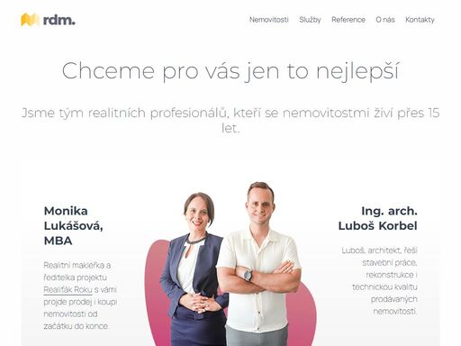www.redema.cz