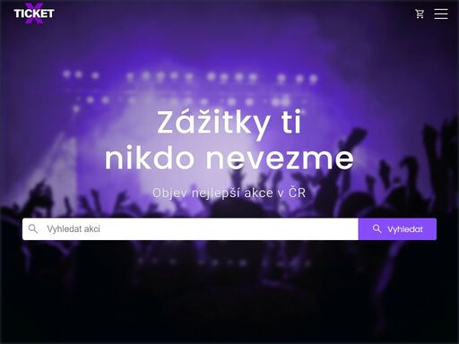 ticketx.cz