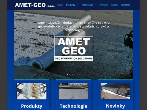www.amet-geo.cz