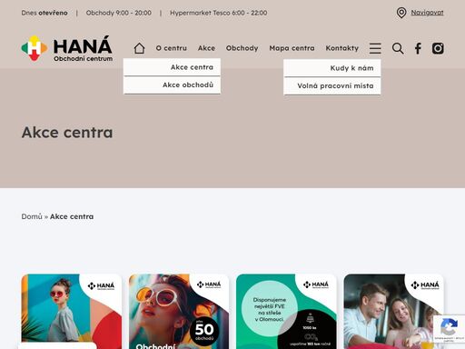 www.ochana.cz